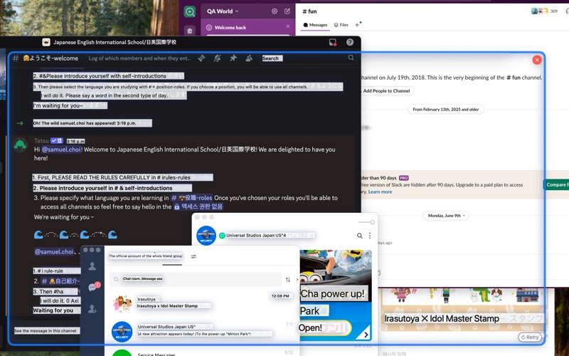 ViewLingo_实时屏幕翻译器