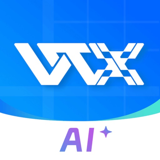 玩工控-电气首选APP