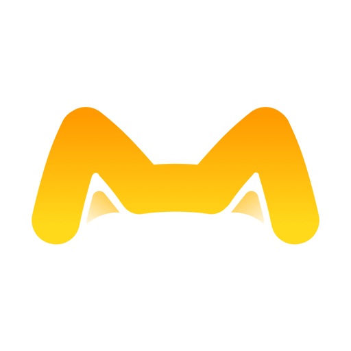 耳觅 - 语音直播唱歌交友