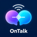 OnTalk空间