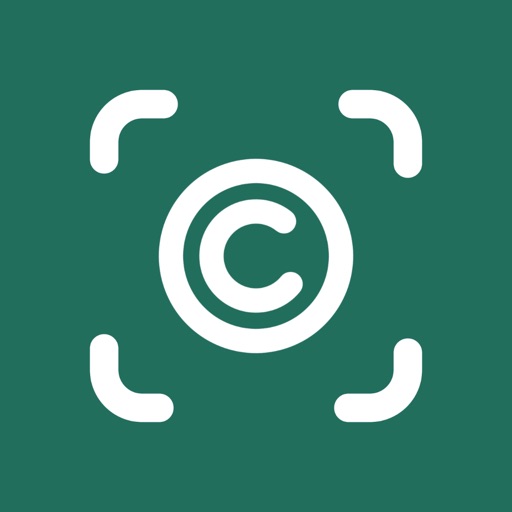 硬币识别器 - Coinby