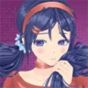 米塔MiSide最新版下载v1.0.2