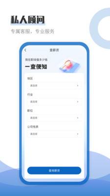 国际安保联盟