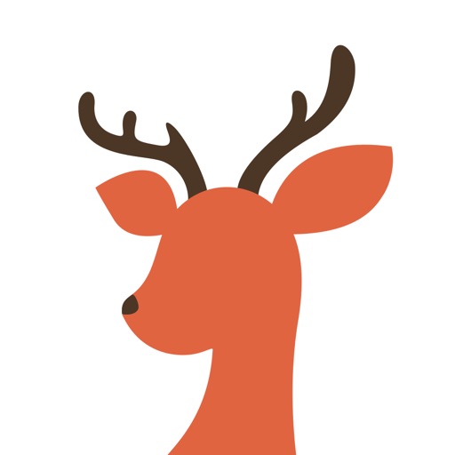 小鹿中医 - 中医问诊看病购药平台