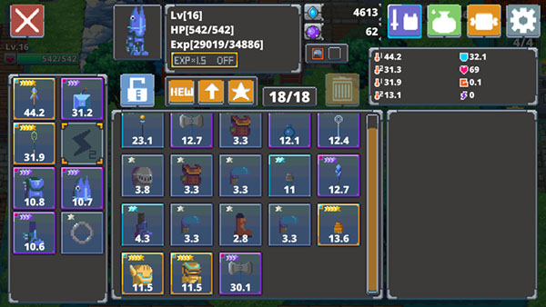 迷宫传说2最新版下载v1.1