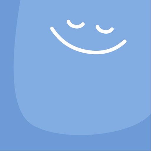 不做手机控 | 屏幕使用时间控制，自律软件锁，养成好习惯