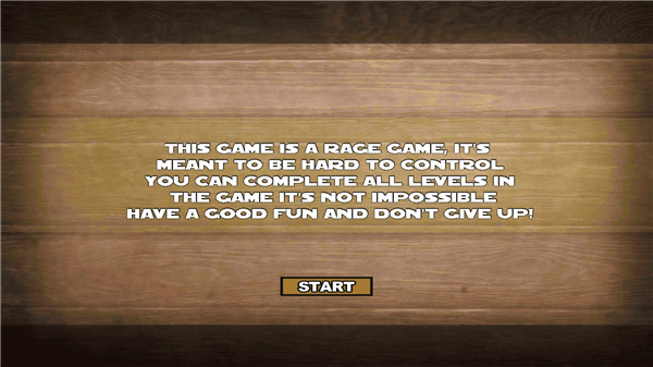 帕金森模拟器手机版下载v32