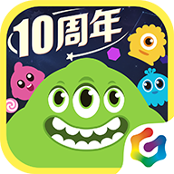 球球大作战虫虫助手最新版下载v19.4.4 安卓版