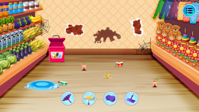 超市模拟器游戏25
