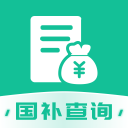 手机智慧生活