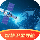 小牛智慧卫星导航