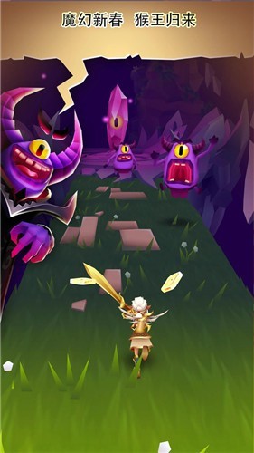 布瑞姆之刃最新版下载v2.7.16