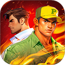 街机恐龙手游最新版下载v1.3.4安卓版