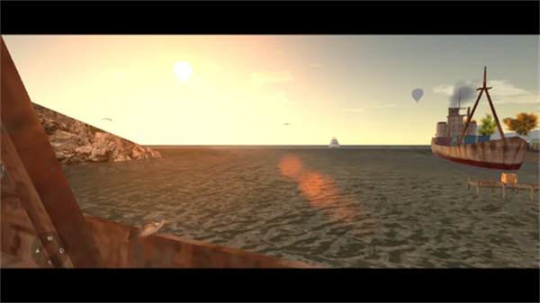 俄罗斯汽车司机汉化版下载v1.3.1