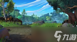 魔兽世界追火猎焰任务攻略_详细攻略