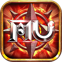 黑龙与天使最新版安卓免费下载v1.1.675