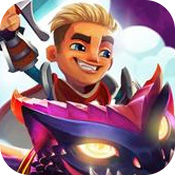 布瑞姆之刃最新版下载v2.7.16