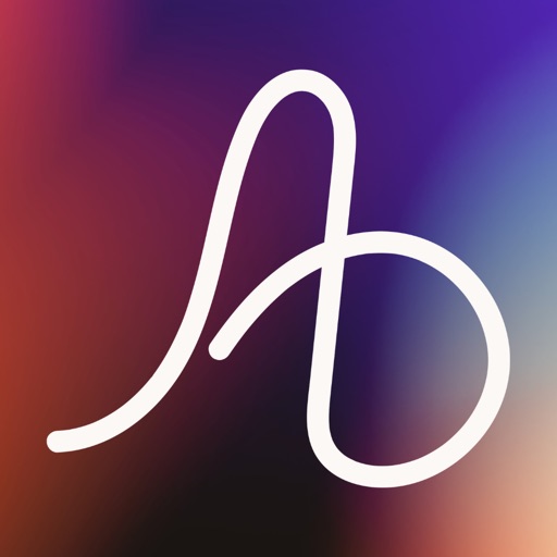 奥迪拉：人工智能导游