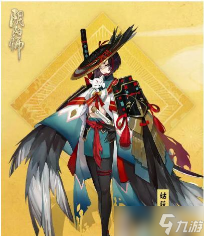 阴阳师中如何上鸟车?上鸟车的方法是什么?