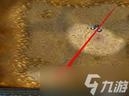 魔兽世界希利苏斯声望怎么提升