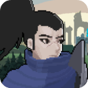 像素英雄联盟手机版下载v4.10.0