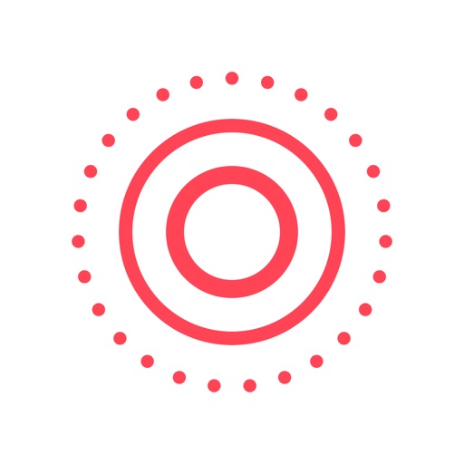 视频壁纸 - Live Photo动态壁纸制作助手