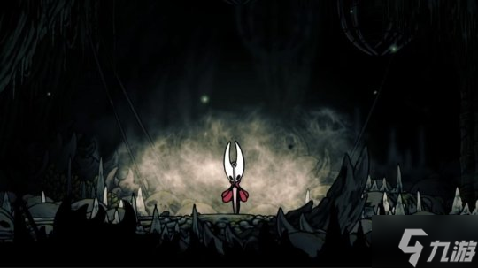 或将重返圣巢？《丝之歌》粉丝发现未实装纹章