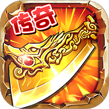 石灵圣域安卓最新版下载v1.1.305