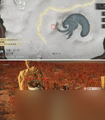 燕云十六声玉门关阿依苏见闻位置在哪