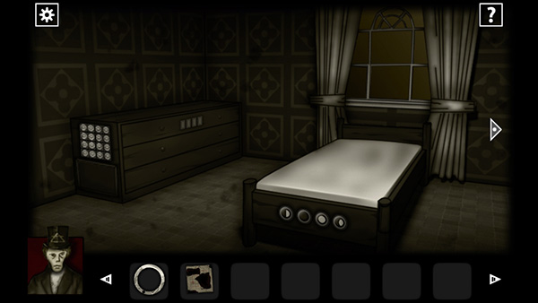 遗忘之丘纪念品最新版下载v2.0.4