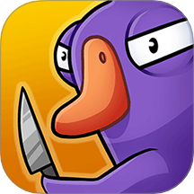 鹅鸭杀手机安卓版下载v1.0.14