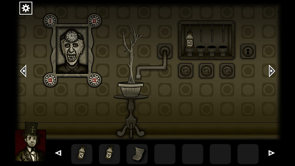 遗忘之丘纪念品最新版下载v2.0.4