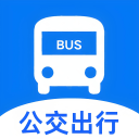 智乘公交出行准