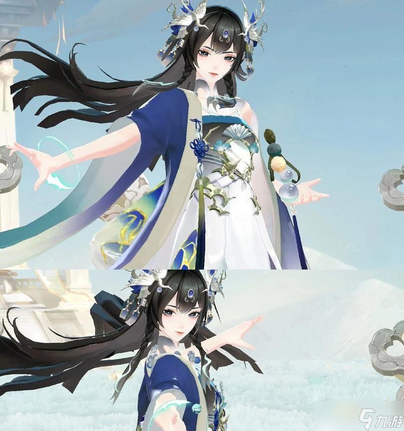 阴阳师龙皮肤如何更换?有哪些好看的龙皮肤推荐?