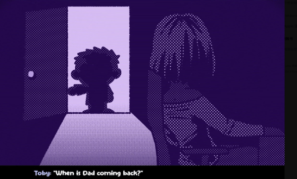 血钱2手机版下载v1.0