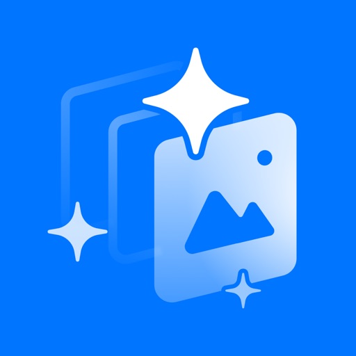 AI 智能清理大师: Cleanup Pro