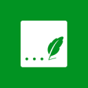 方信