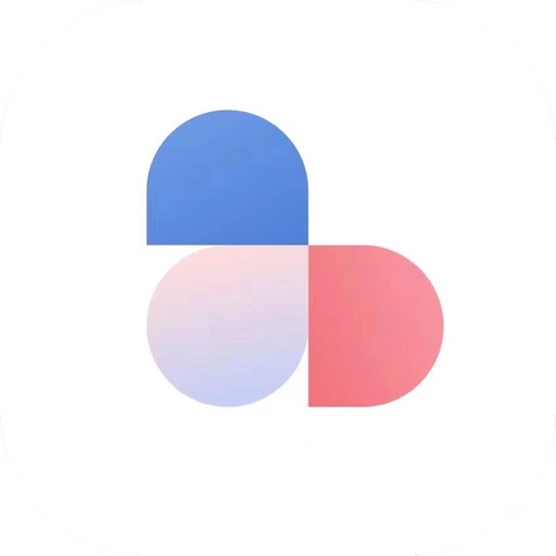 i药管家-吃药提醒和家庭药品管理工具