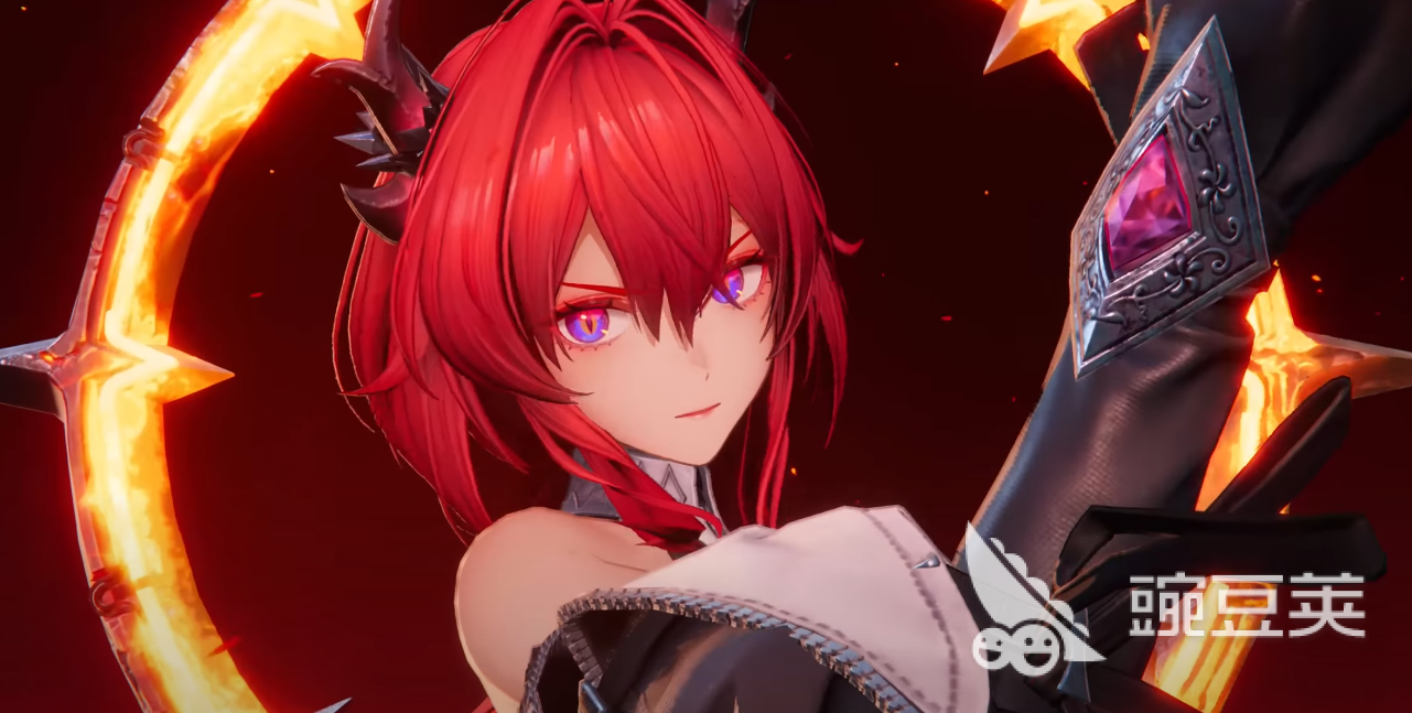 明日方舟终末地手机配置需求介绍