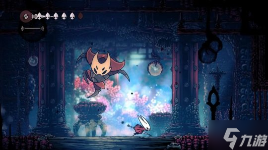 丝之歌发布过渡版本更新 三号补丁仍开发中_丝之歌