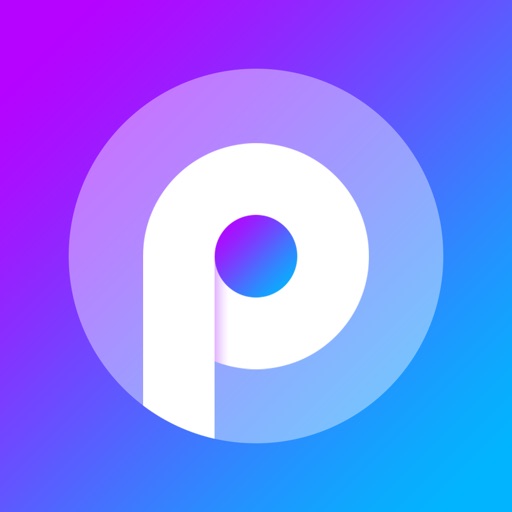 PV私密相册管家