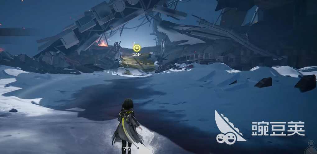 明日方舟终末地手机配置需求介绍