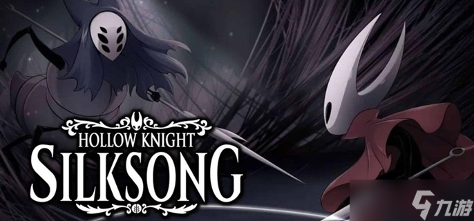 丝之歌开局隐藏怪位置及打法_丝之歌攻略