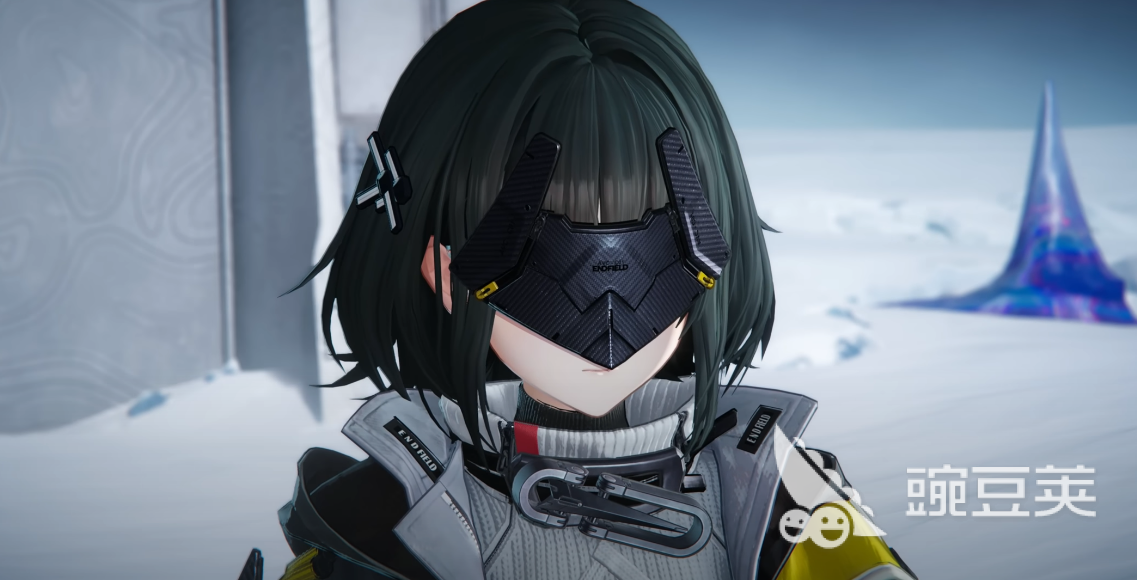 明日方舟终末地手机配置攻略_明日方舟终末地手机配置需求