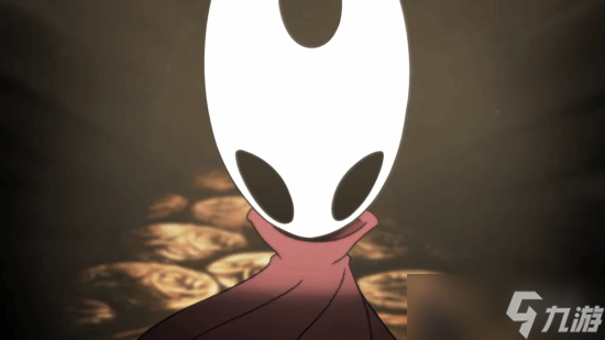 暗示游戏DLC?玩家发现《丝之歌》中存在神秘的纹章