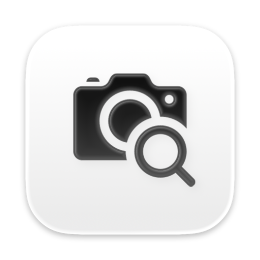 照片信息查看器发现照片背后的故事