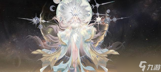 阴阳师天照臻藏怎么获得？获取天照臻藏的方法有哪些？