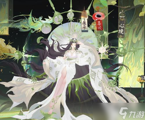 阴阳师天照臻藏怎么获取 获取天照臻藏的方法有什么_阴阳师手游