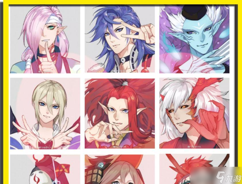 阴阳师仙品头像更换步骤是什么？