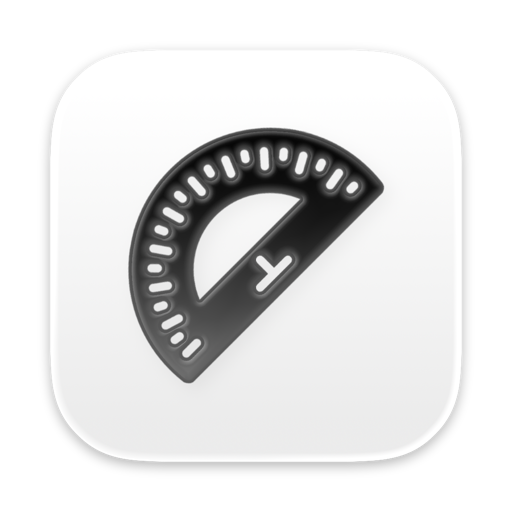 量角器量角画角一触即得